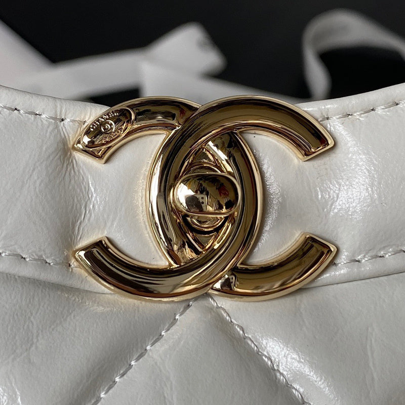 aura-bags - Chanel Bags - 7532