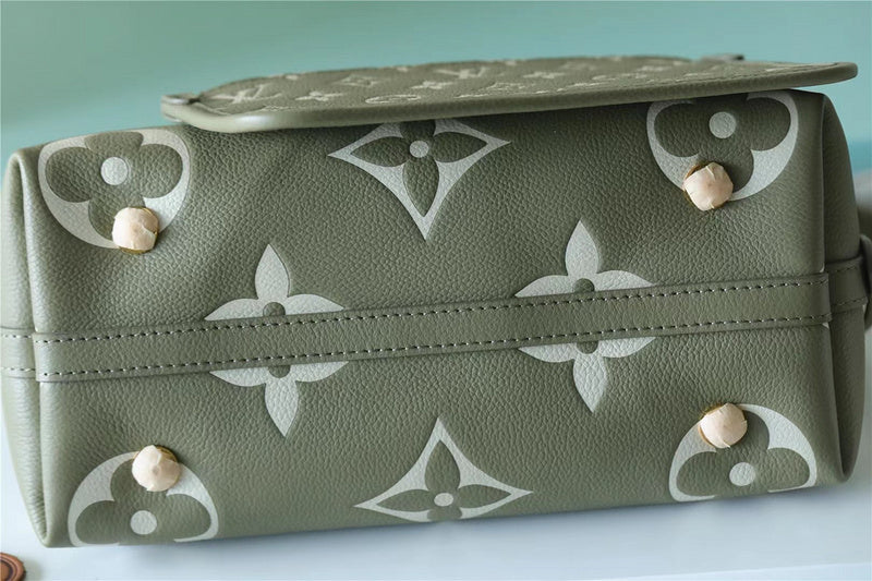 Luxury - Louis Vuitton Bags - 086