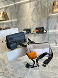 Aura Bags - CCH Bags - 384