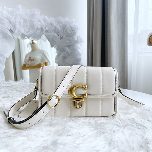 Aura Bags - CCH Bags - 489