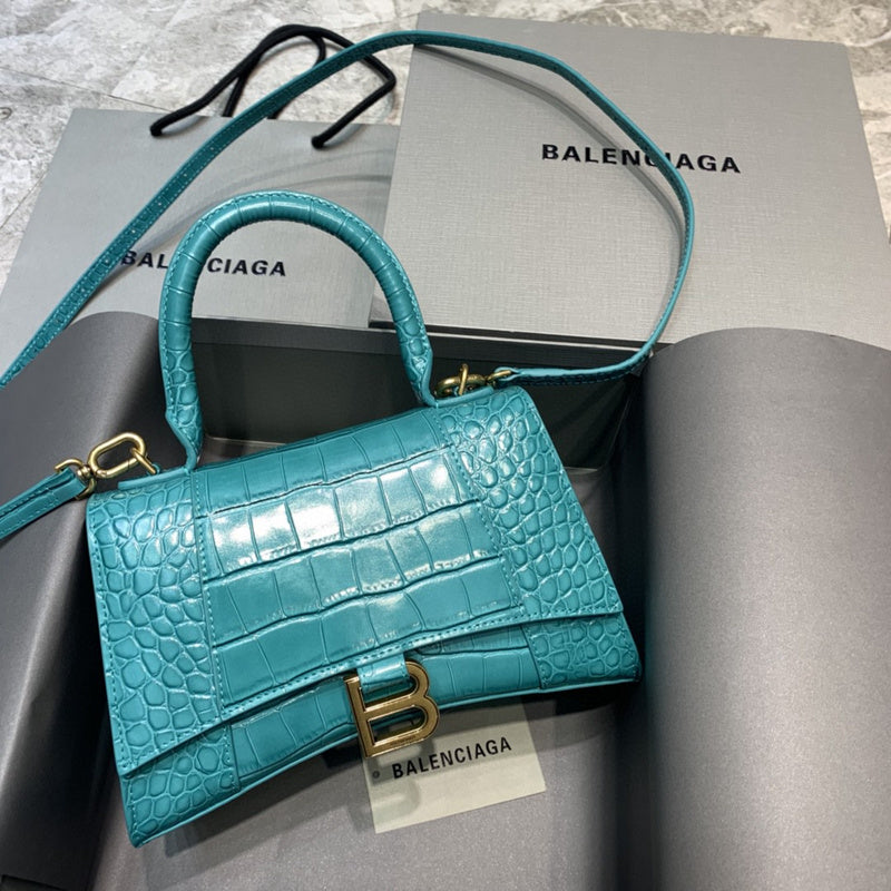 Aura Bags - BGA Bags - 912