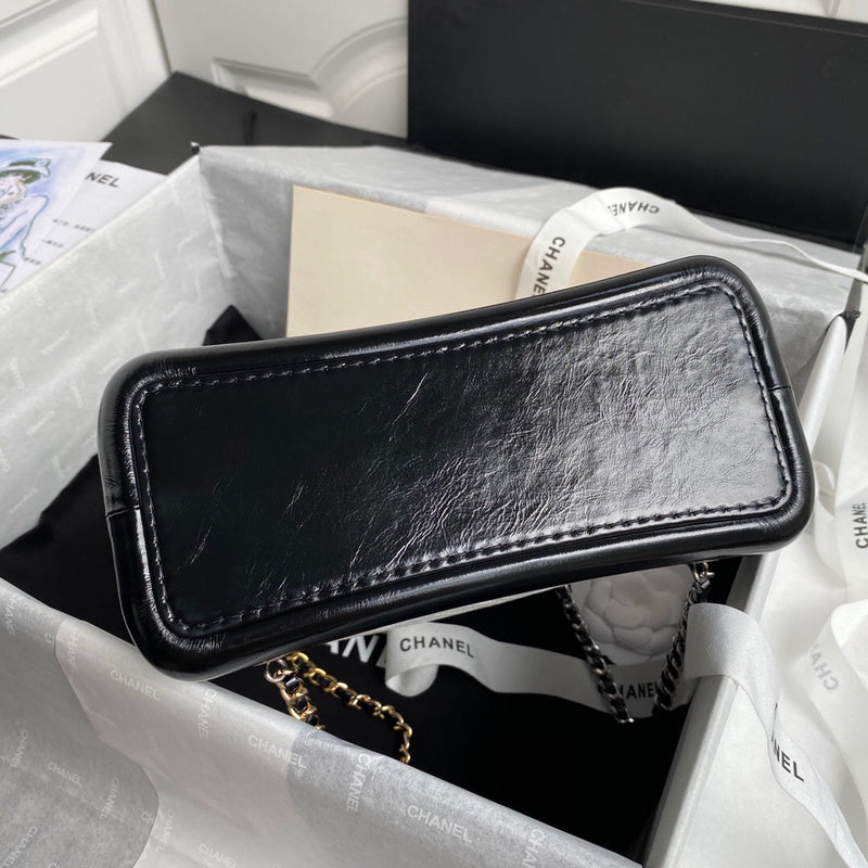 aura-bags - Chanel Bags - 7447
