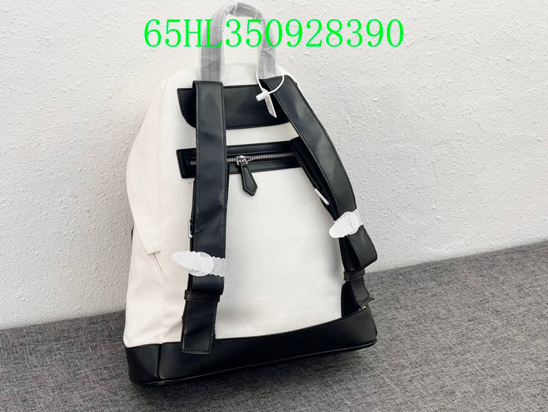 Aura Bags - BGA Bags - 2053