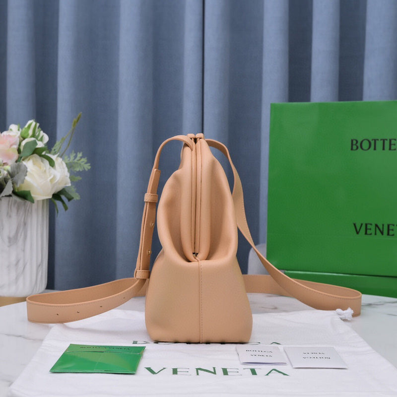 Aura Bags - BV Bags - 1099