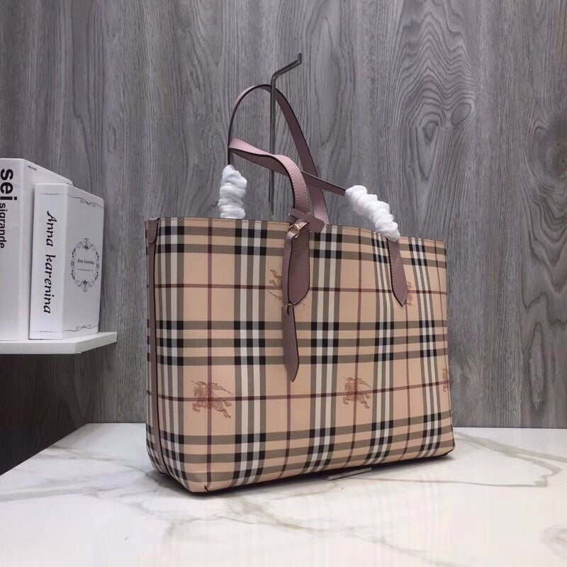 Aura Bags - BBR Bags - 1439