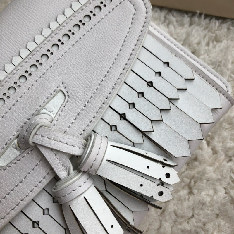 Aura Bags - BBR Bags - 1163