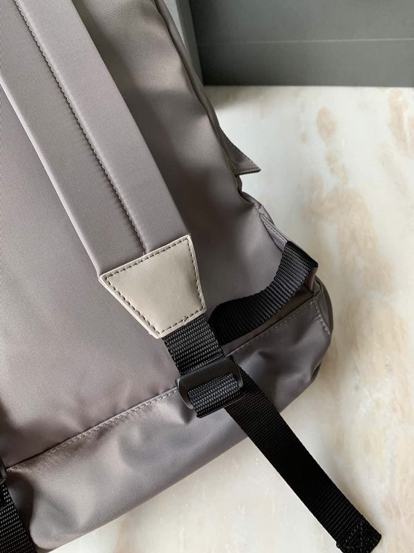 Aura Bags - BGA Bags - 326