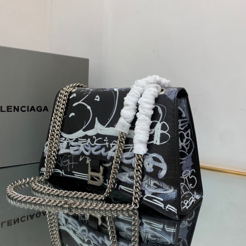 Aura Bags - BGA Bags - 2551