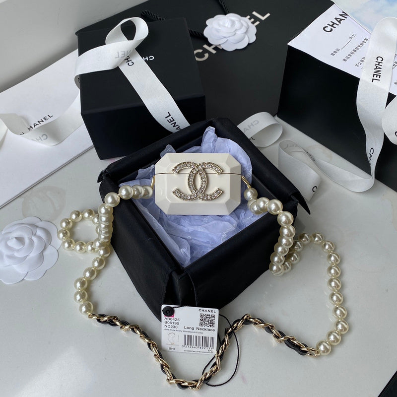 Chanel Bags - BG Bags - 1029