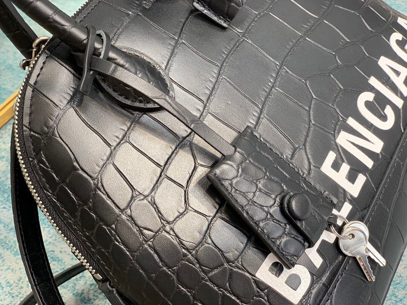Aura Bags - BGA Bags - 866