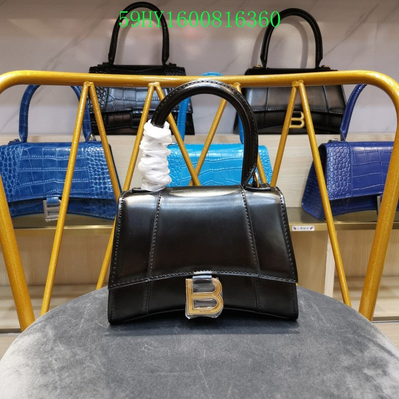 Aura Bags - BGA Bags - 2449