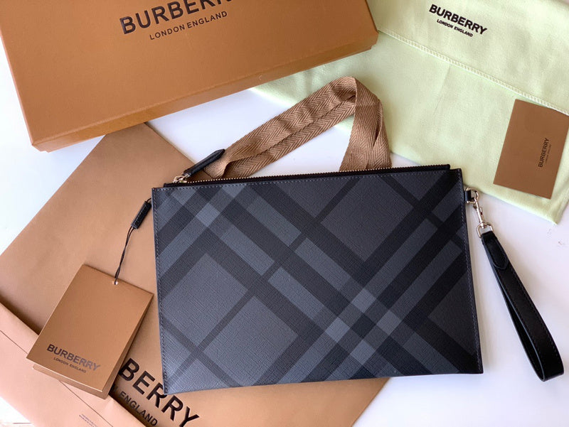 Aura Bags - BBR Bags - 1675
