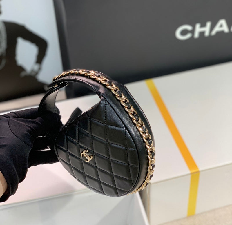 Chanel Bags - BG Bags - 938