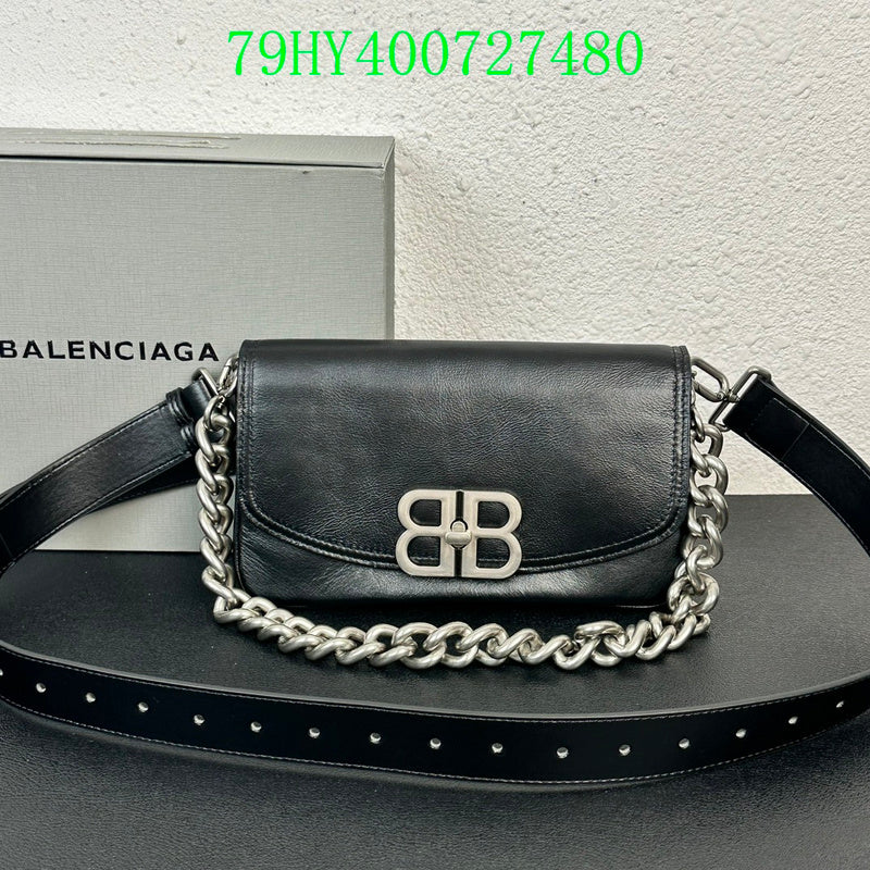 Aura Bags - BGA Bags - 1697