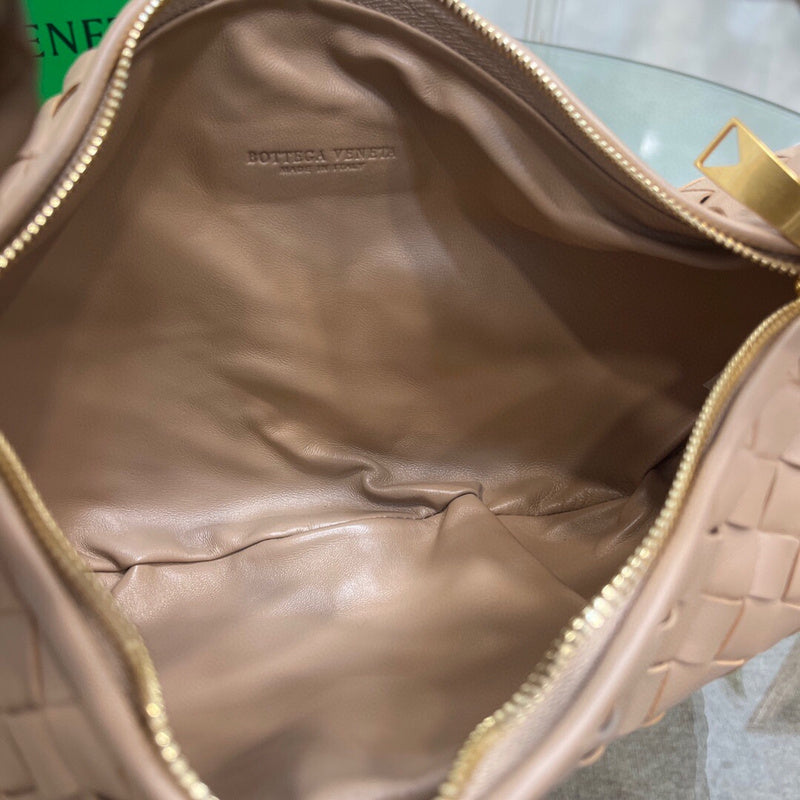 Aura Bags - BV Bags - 996