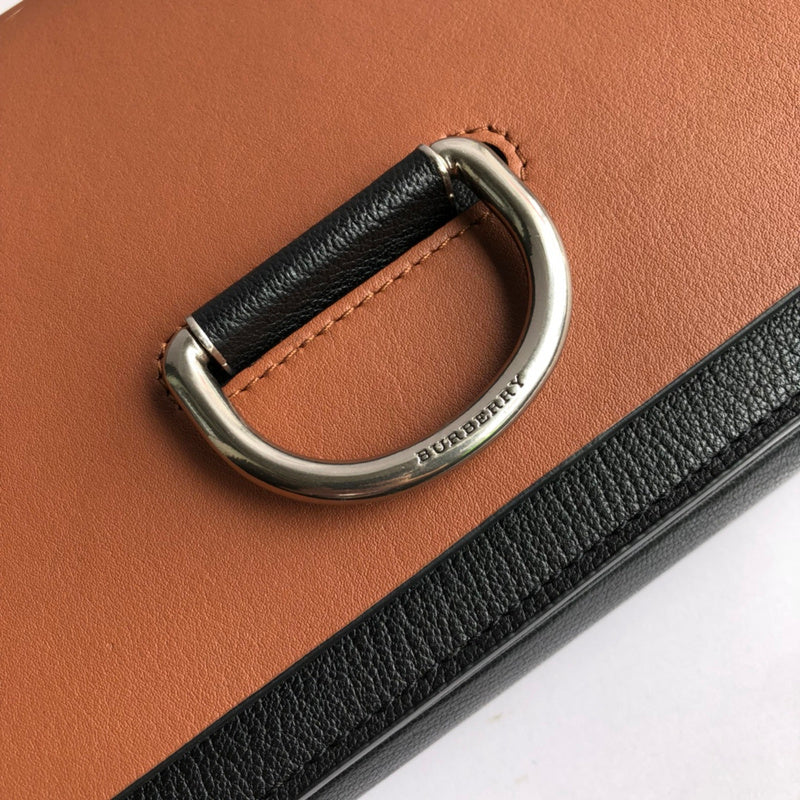 Aura Bags - BBR Bags - 1202