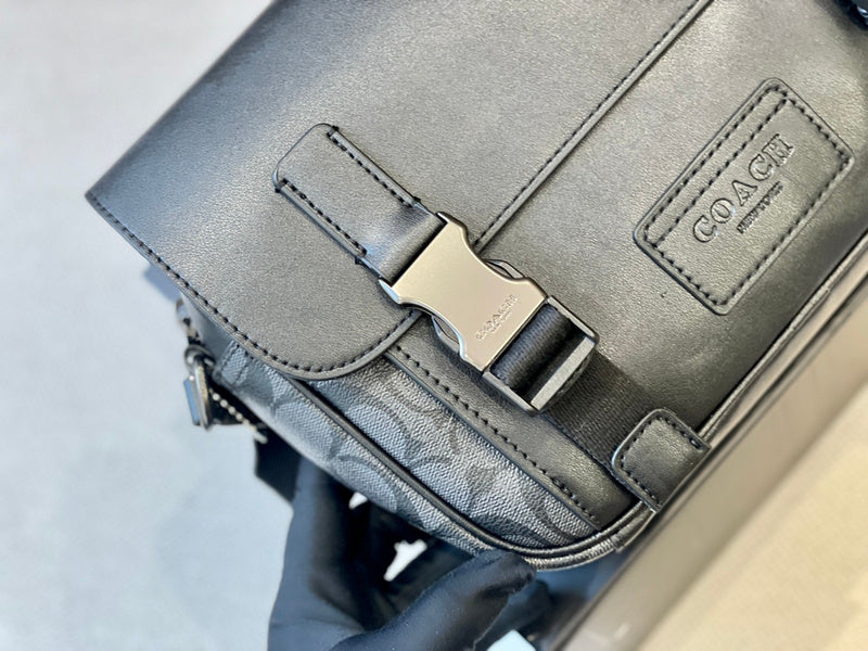 Aura Bags - CCH Bags - 408