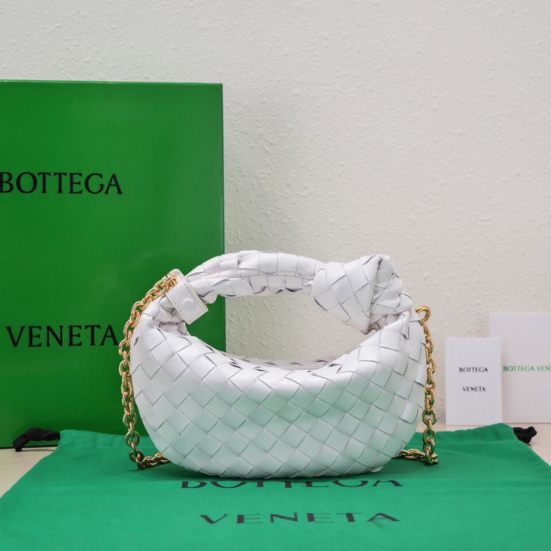 Aura Bags - BV Bags - 677