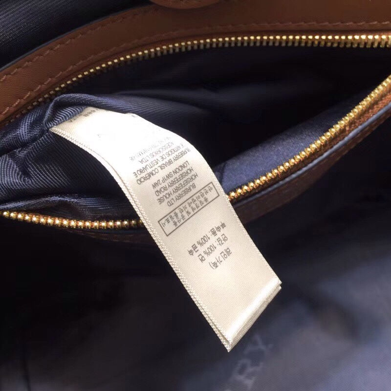 Aura Bags - BBR Bags - 1591