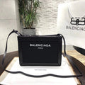 Aura Bags - BGA Bags - 955