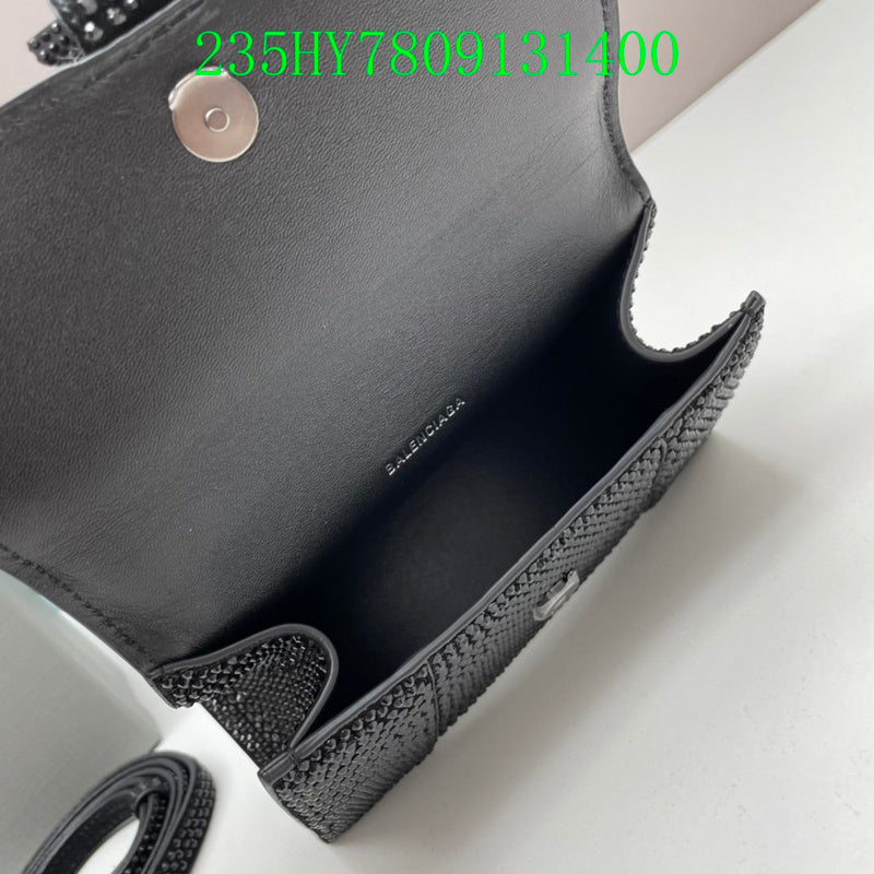 Aura Bags - BGA Bags - 2092