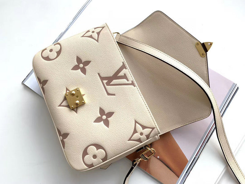 Louis Vuitton Luxury Bags 2544