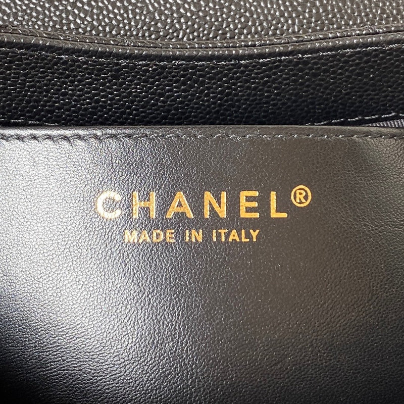 aura-bags - Chanel Bags - 7552