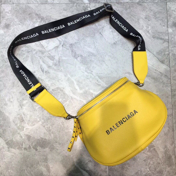 Aura Bags - BGA Bags - 944