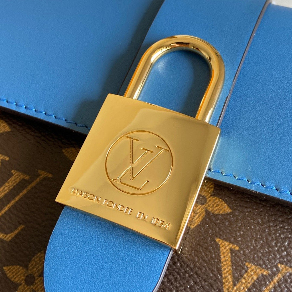 Designer Handbags louis vuitton 148