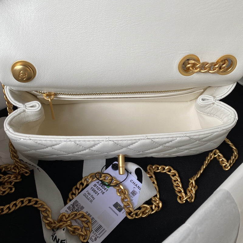 aura-bags - Chanel Bags - 7537