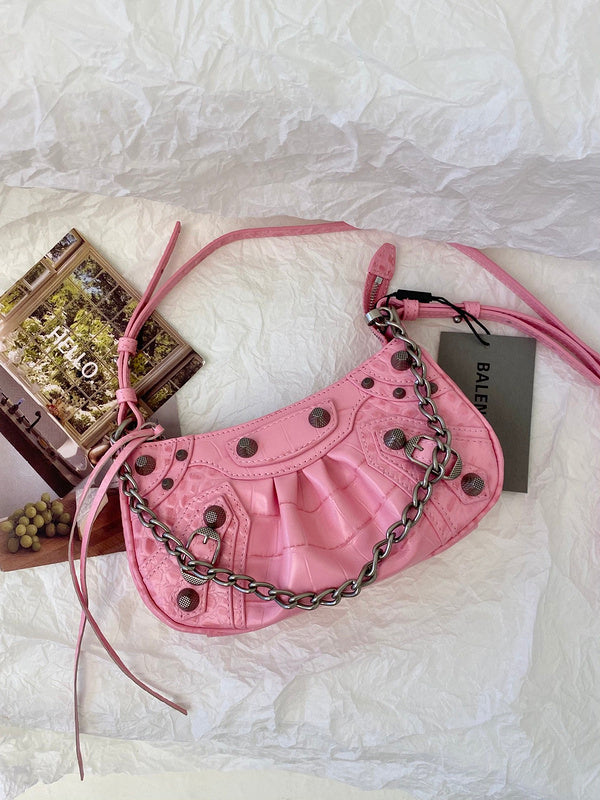Aura Bags - BGA Bags - 157