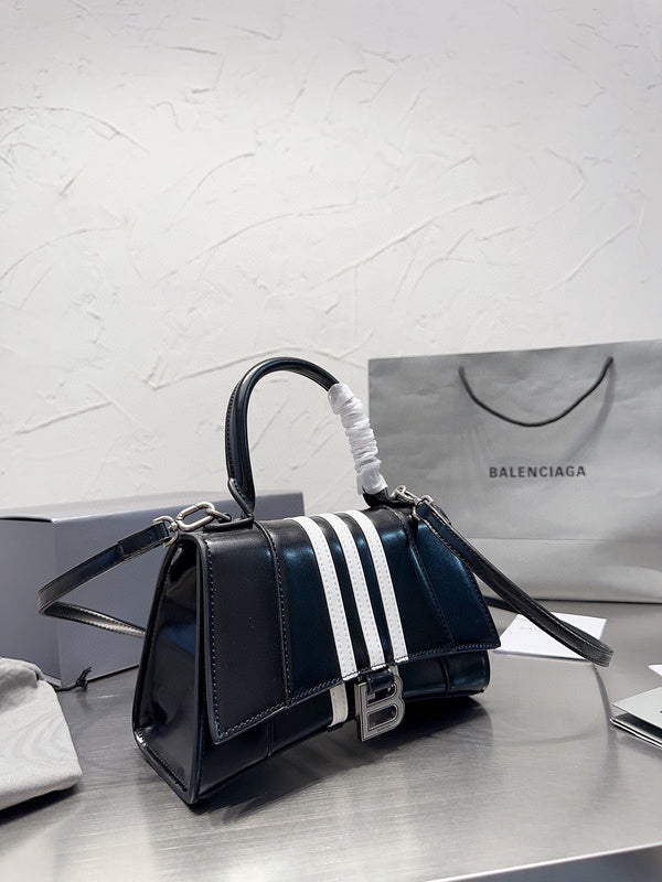 Aura Bags - BGA Bags - 1297