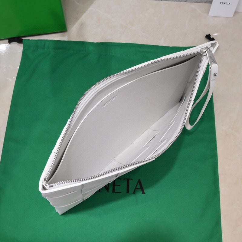 Aura Bags - BV Bags - 463