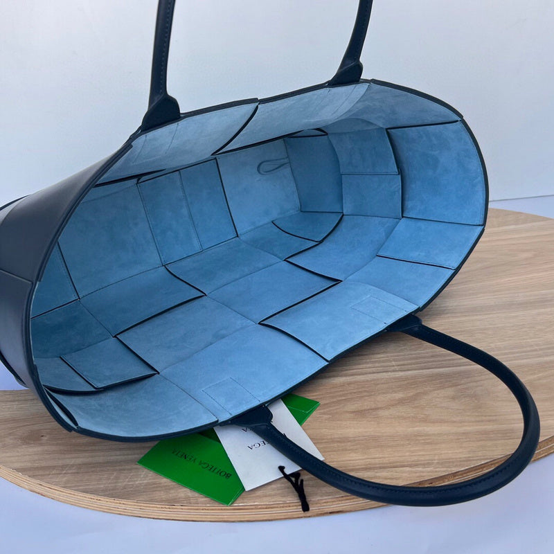 Aura Bags - BV Bags - 561