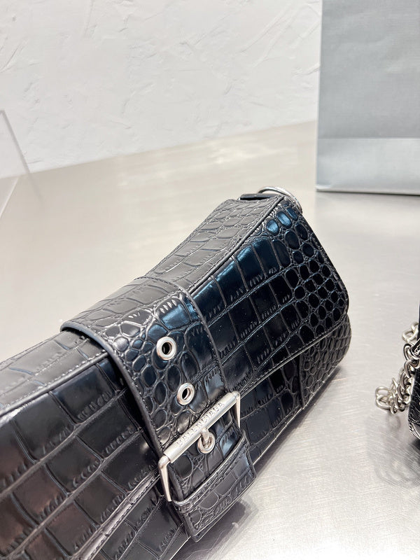 Aura Bags - BGA Bags - 1331