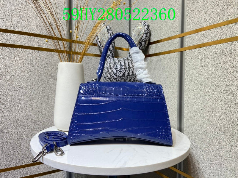 Aura Bags - BGA Bags - 2508