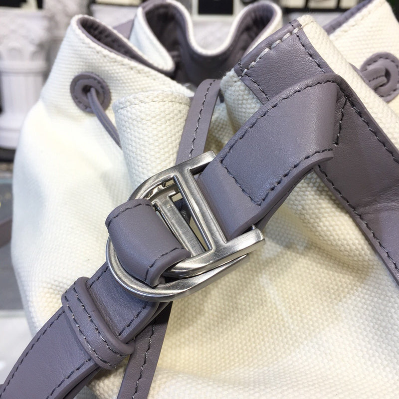 Aura Bags - BGA Bags - 1045