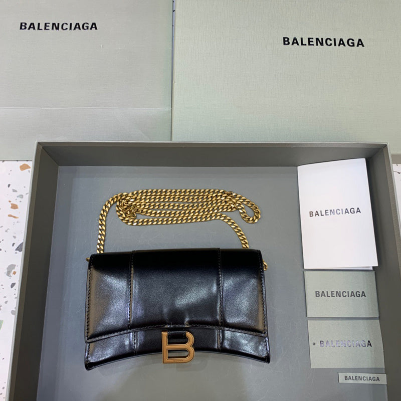 Aura Bags - BGA Bags - 639
