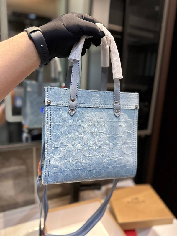 Aura Bags - CCH Bags - 060