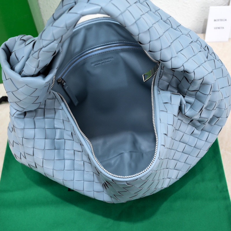 Aura Bags - BV Bags - 525