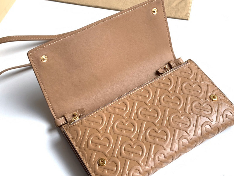 Aura Bags - BBR Bags - 1491