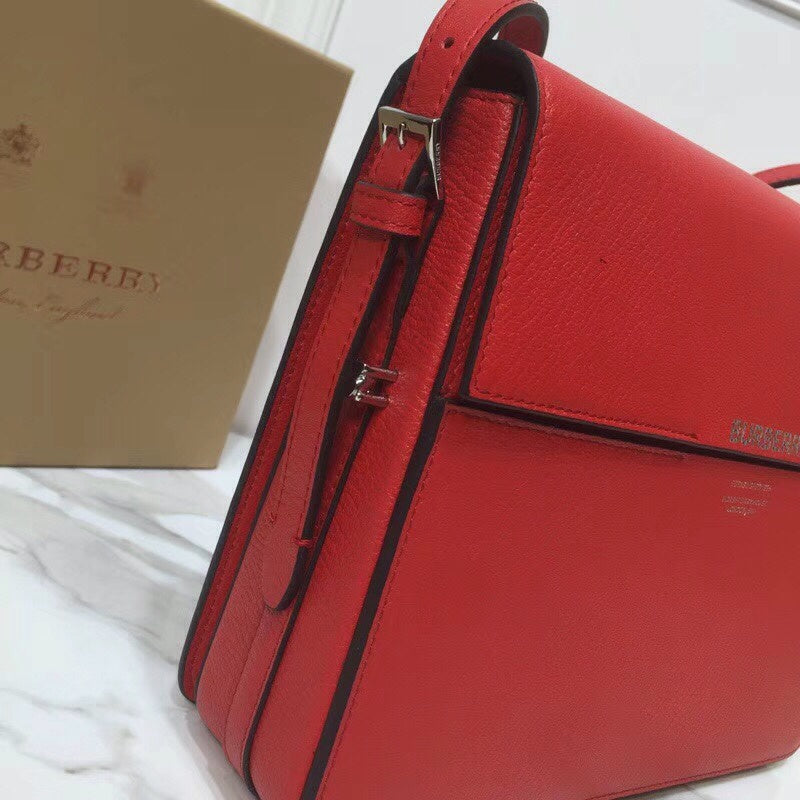 Aura Bags - BBR Bags - 1502