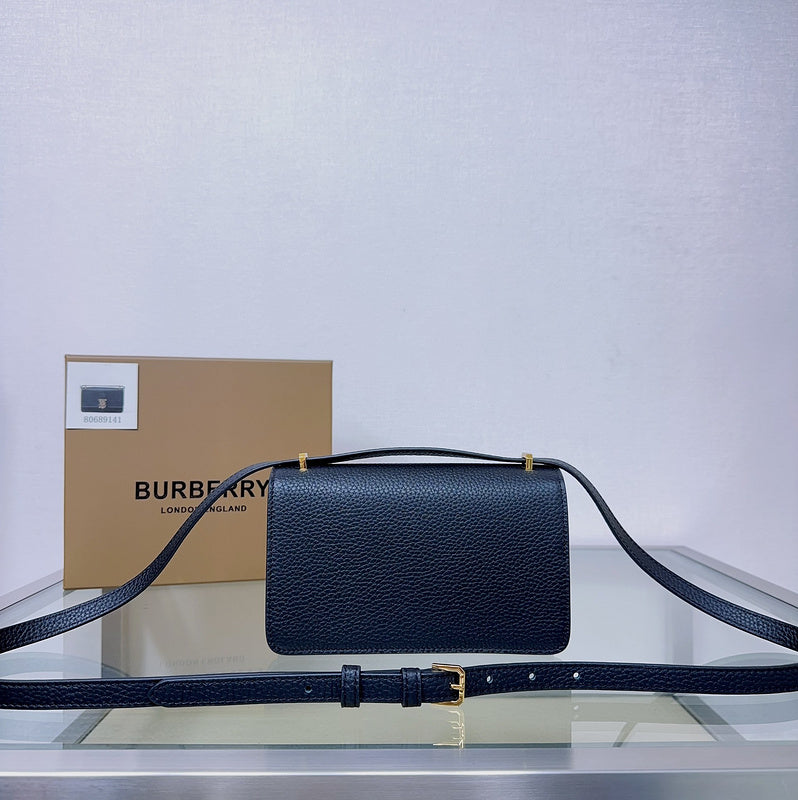 Burberry Bags - BG Bags - 141