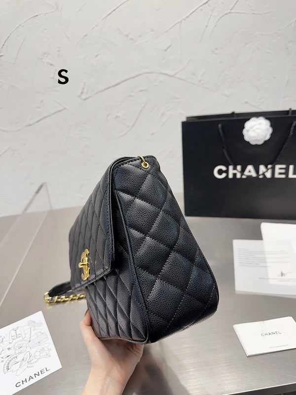 aura-bags - Chanel Bags - 7176