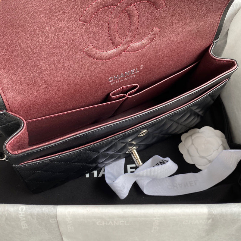 aura-bags - Chanel Bags - 7476