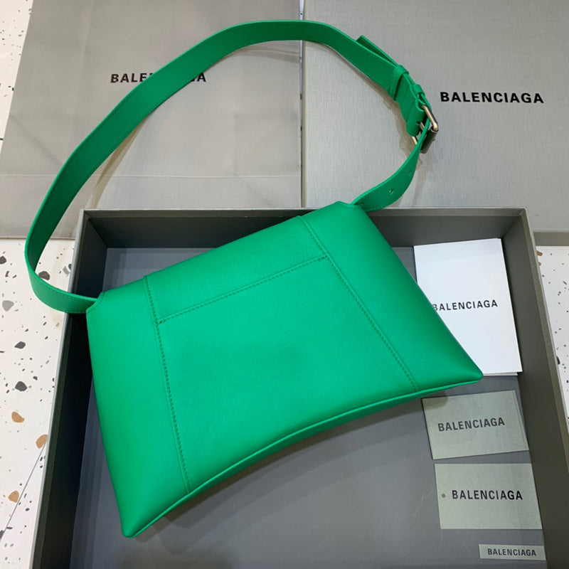Aura Bags - BGA Bags - 728