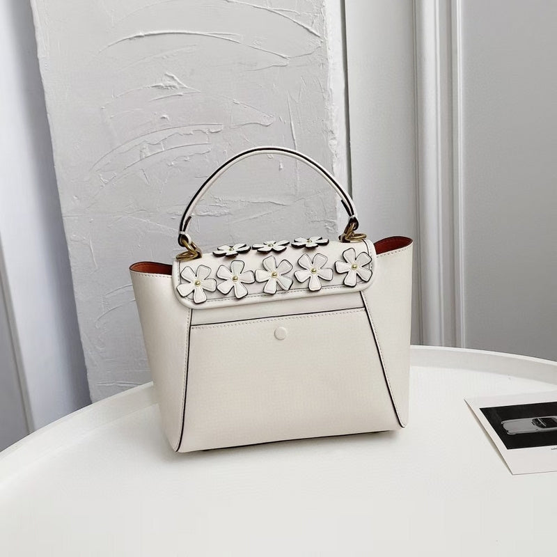 Aura Bags - CCH Bags - 533