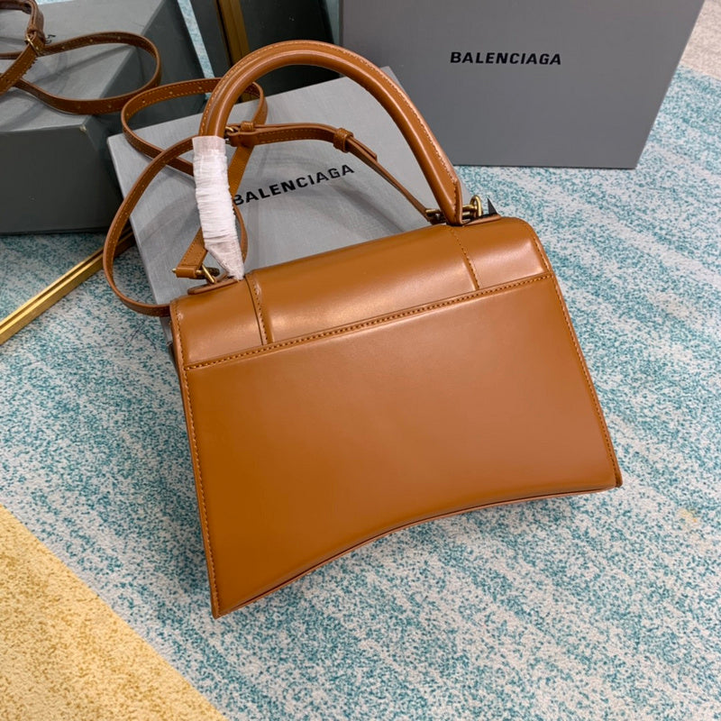 Aura Bags - BGA Bags - 164