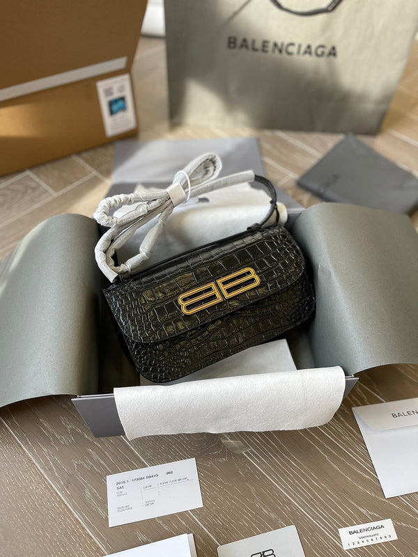 Aura Bags - BGA Bags - 1487