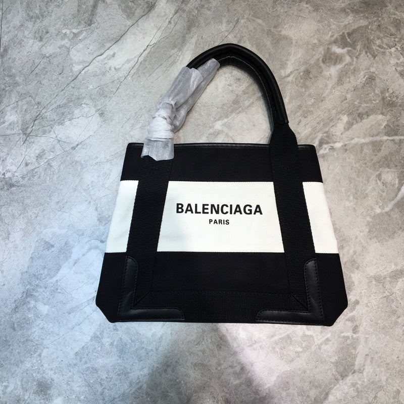 Aura Bags - BGA Bags - 968